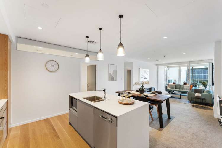 316/6A Nugent Street Grafton_6