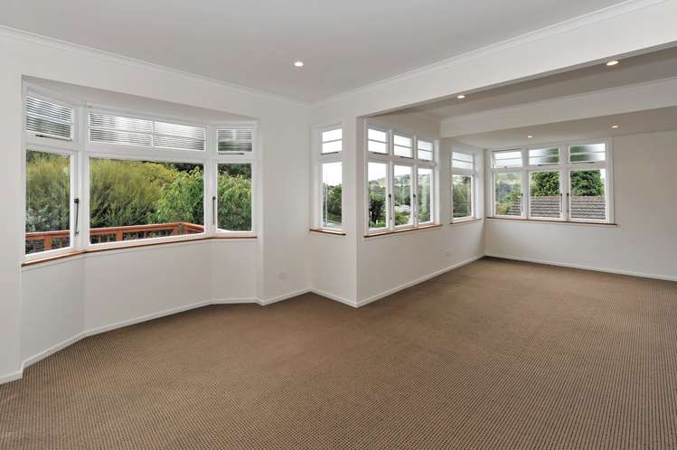 39 The Ridgeway Enner Glynn_9