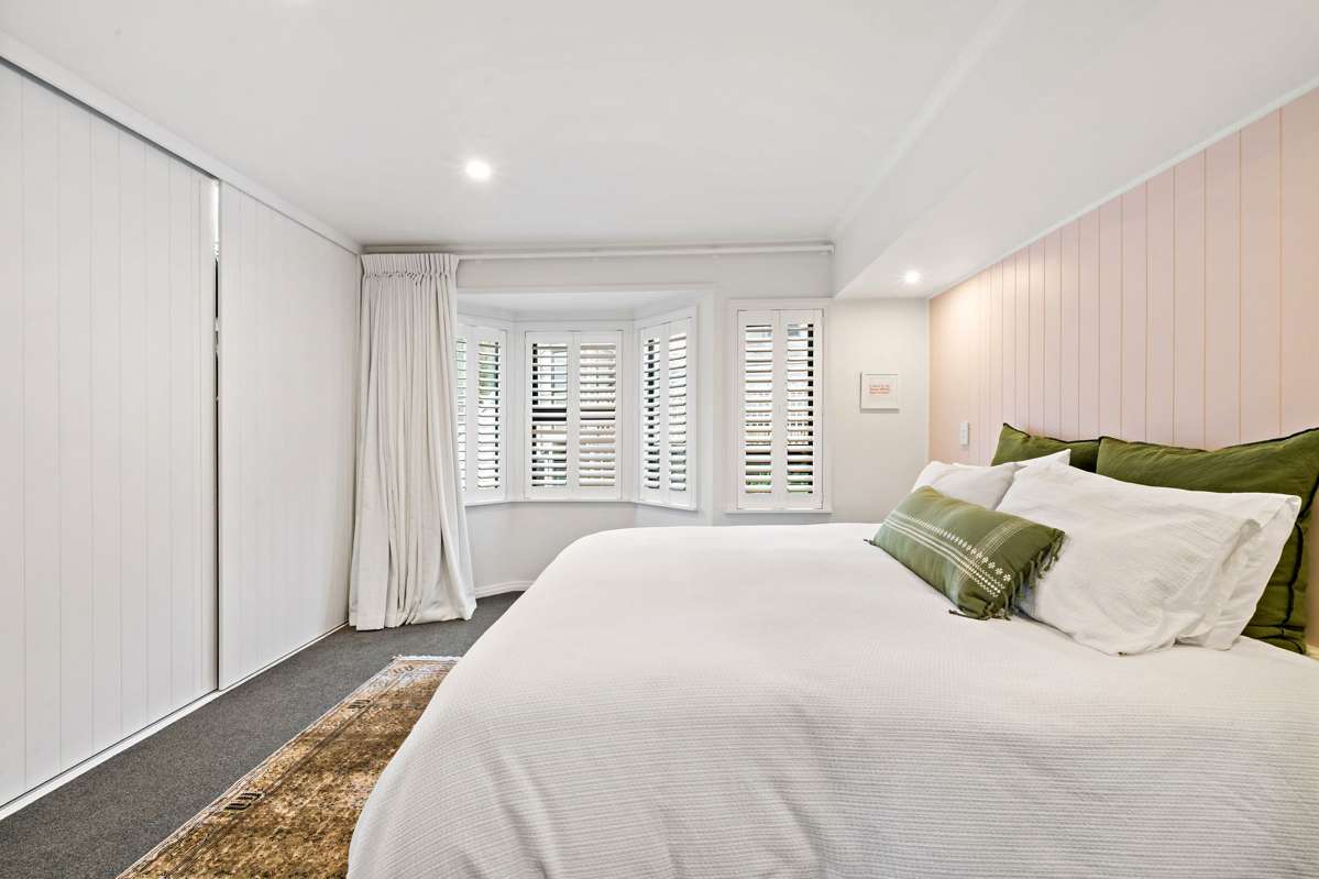 97A Brighton Road_3