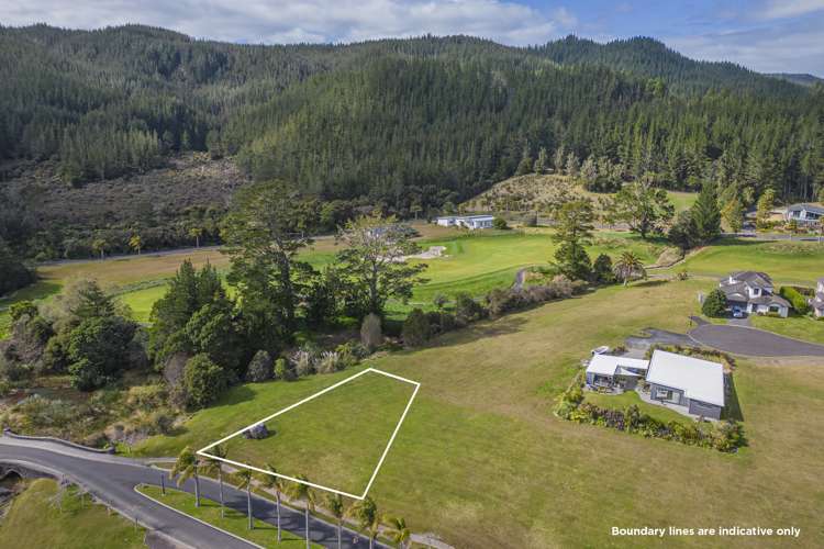 17 St Andrews Drive Pauanui_9