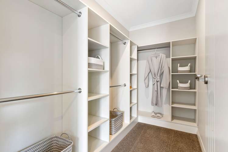 143 Wairakei Avenue Papamoa_23