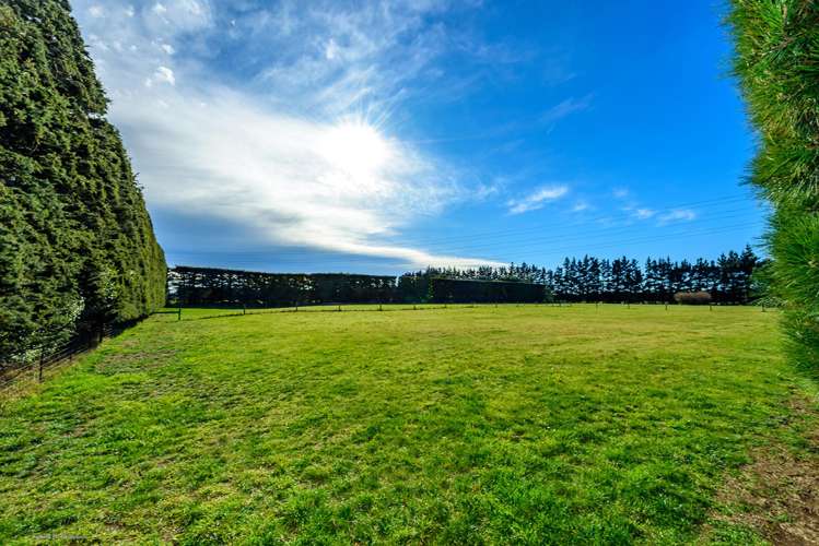 27 Springston Rolleston Road Rolleston_32
