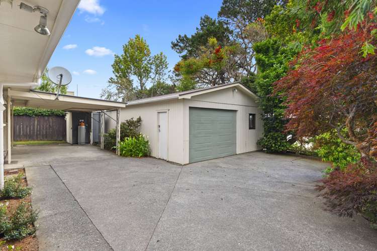 11 Tui Place Waiuku_9