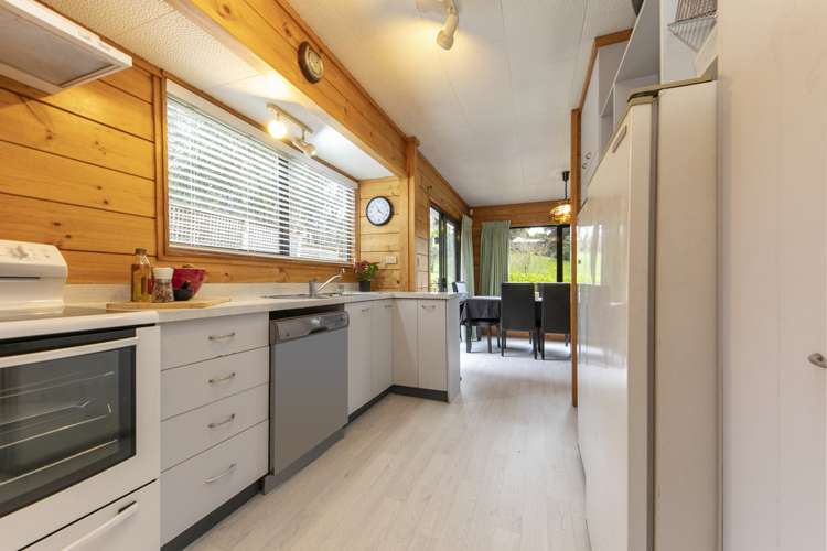 21a Pleasant Street Onehunga_7