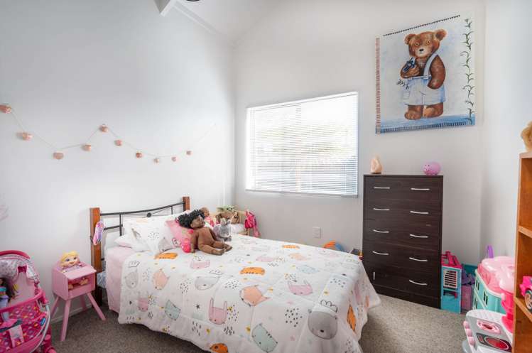 1/29 Koha Road Taupo_17