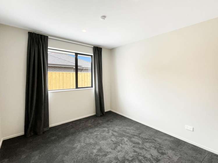 38A Wilkin Rd Woodend_7