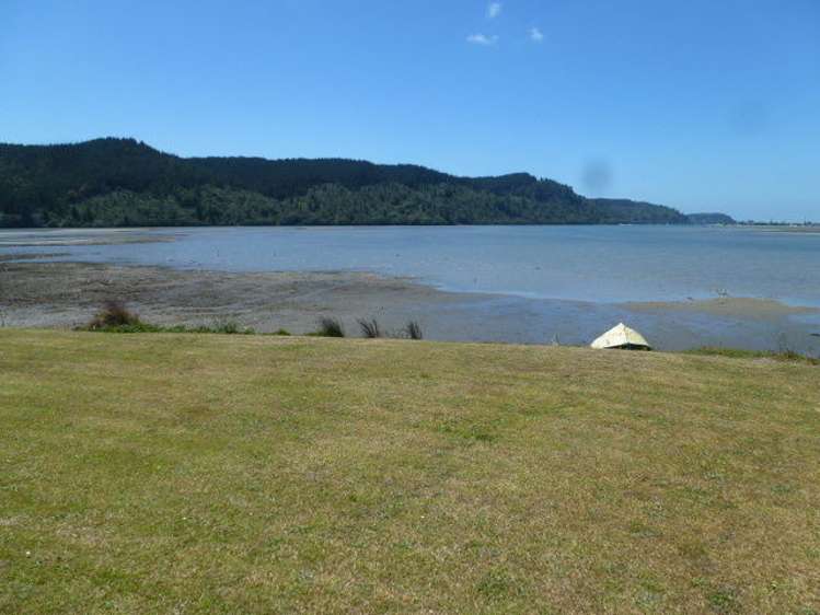 36 Aileen Place Whangamata_20