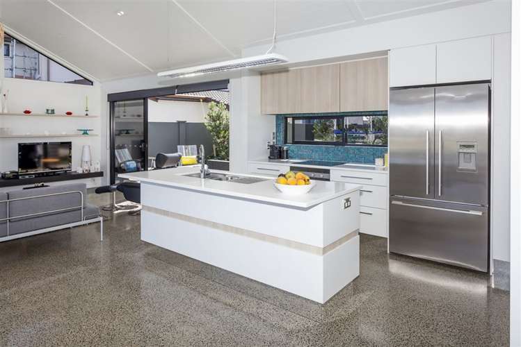 27 Aquila Drive Whitianga_14