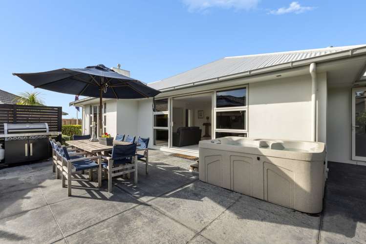 46 Contour Avenue Pyes Pa_20