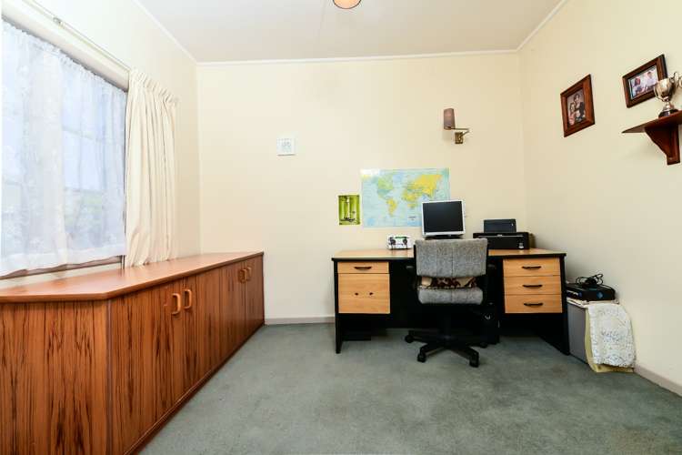 7 Banbury Crescent Fairfield_7