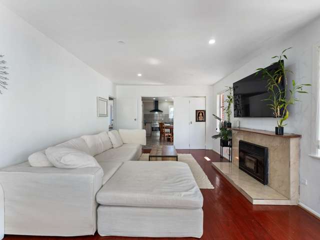 41 Kelvin Road Papakura_4