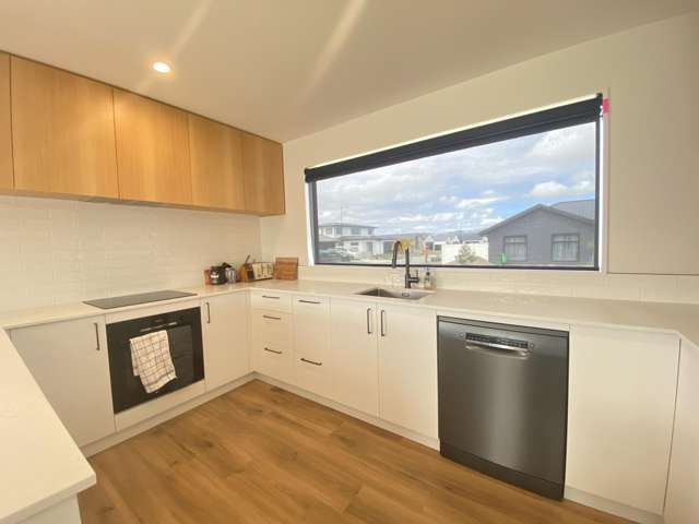 46 Mccaw Road Lincoln_3