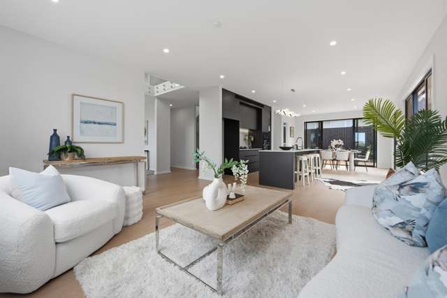 2 Tipu Crescent Milldale_3