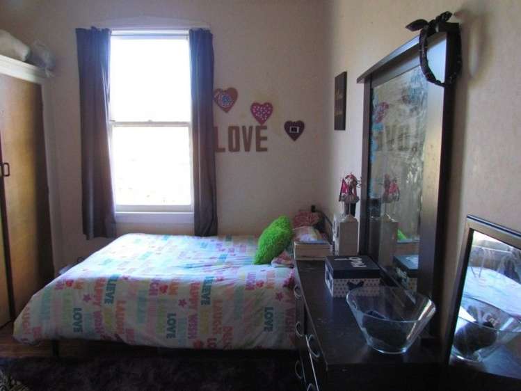 11 Ward Street Te Kuiti_7