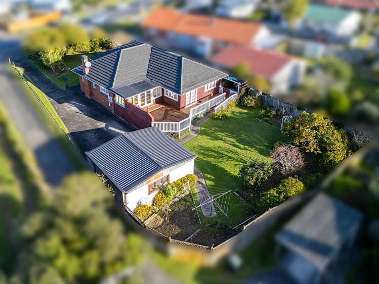 27 Metcalfe Road Ranui_28