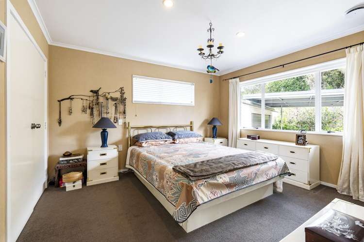 82B Branch Road Highlands Park_10