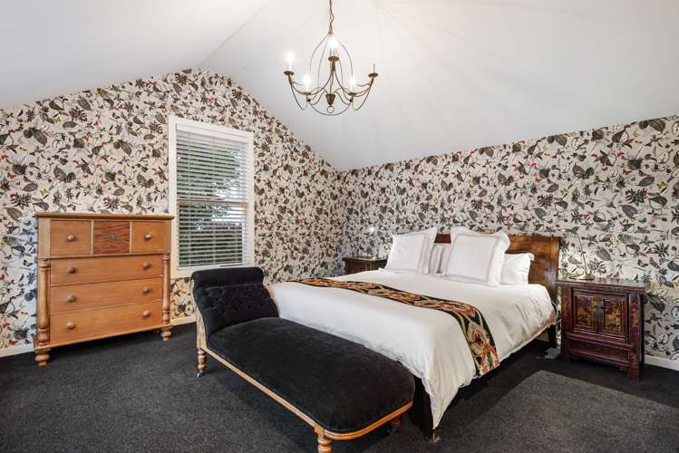 73 Saint Marys Road Saint Marys Bay_24