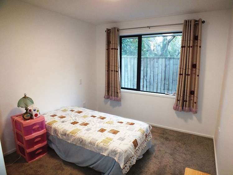 208a Buchanans Road Yaldhurst_5