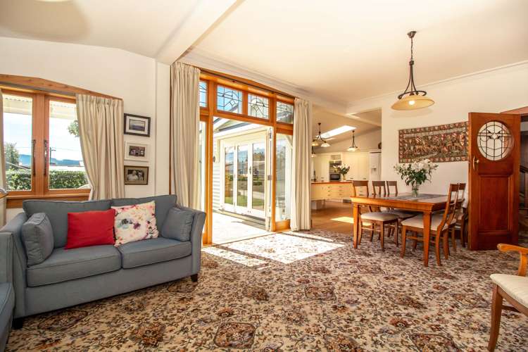 65 Russell Street Westport_5