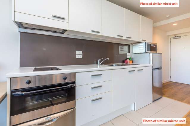 808/37 Symonds Street Grafton_1