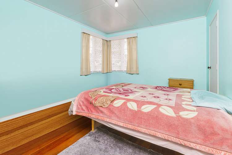 66 Court Crescent Panmure_6