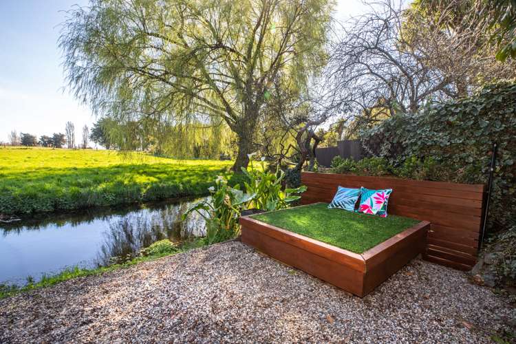 23 Renwick Place Hillmorton_23