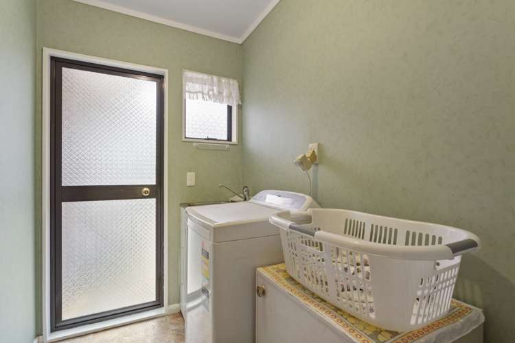 3 The Avenue Paraparaumu Beach_13