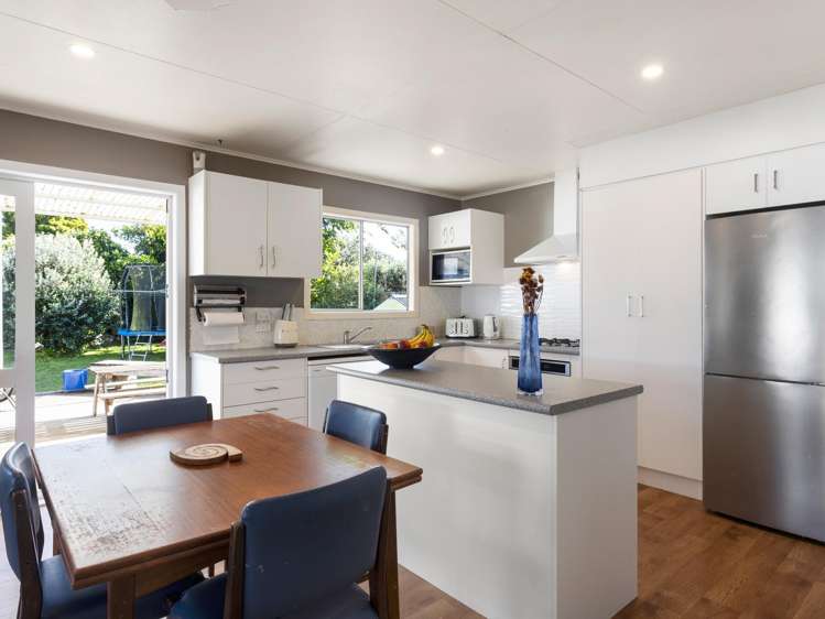 276 Sandwich Road St Andrews_4