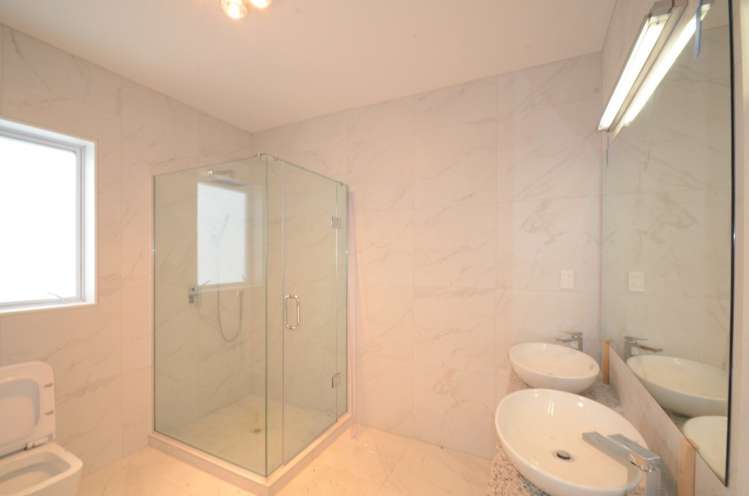 55 Twomey Drive Pukekohe_10