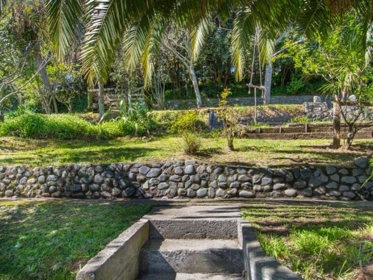 19 Arrow Street Washington Valley_17