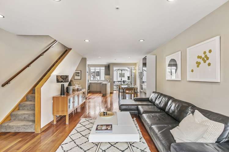 6 Prosford Street 1766_5