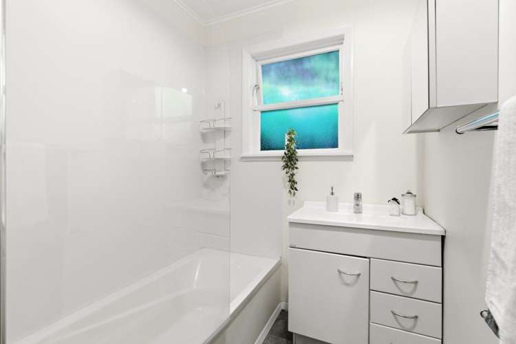 7 Cheshire Street Northland_9