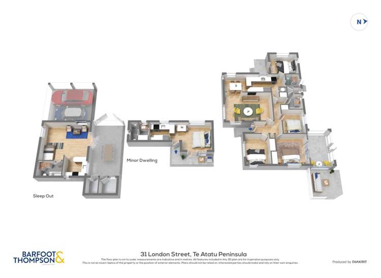 31 London Street Te Atatu Peninsula_11