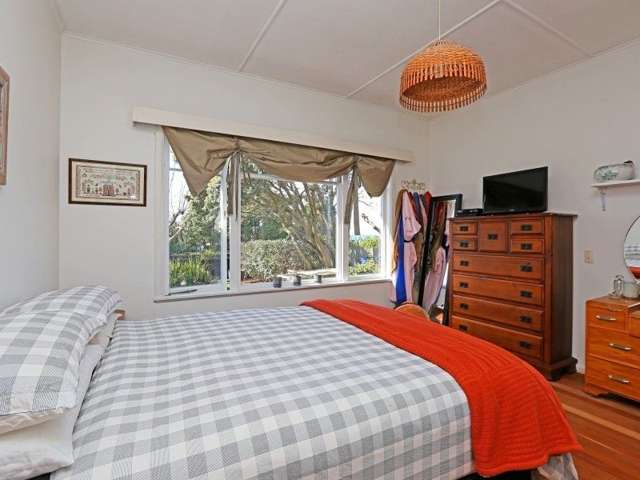 112 Beach Road Haumoana_3