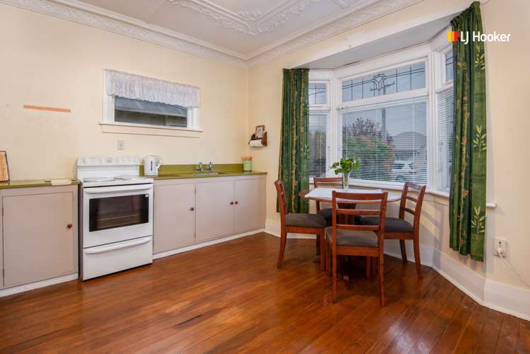 7 Ayr Street Mosgiel_2