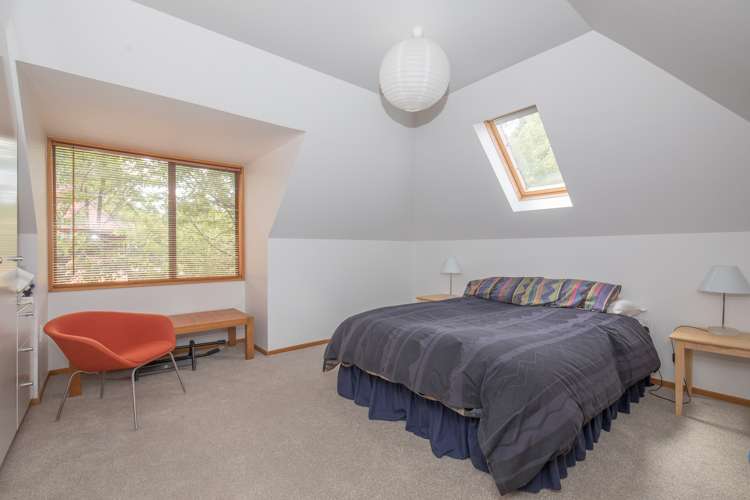 44d Tenby Street Wanaka_7