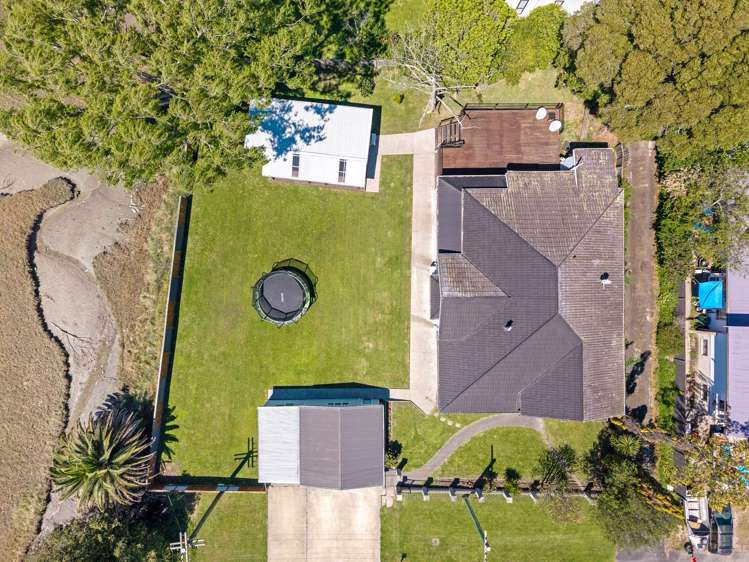 2 Cobden Street City Centre_33