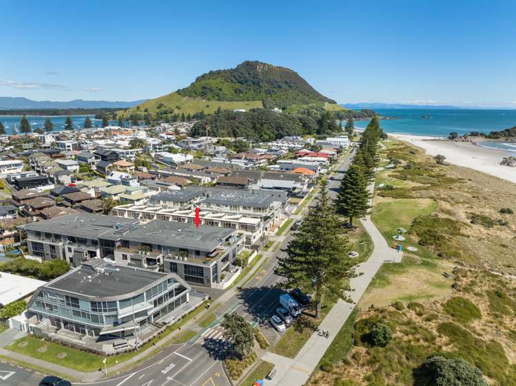 13/48 Marine Parade Mount Maunganui_20