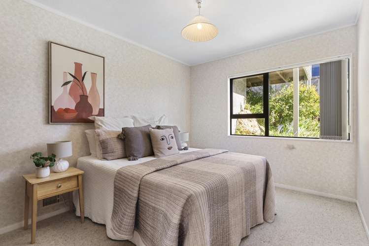 36 McLintock Street Johnsonville_8