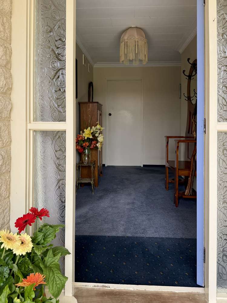 5 Pitman Place Waimate_17