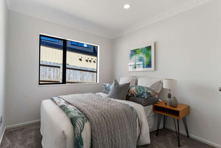 53a Ellice Road Totara Vale_10