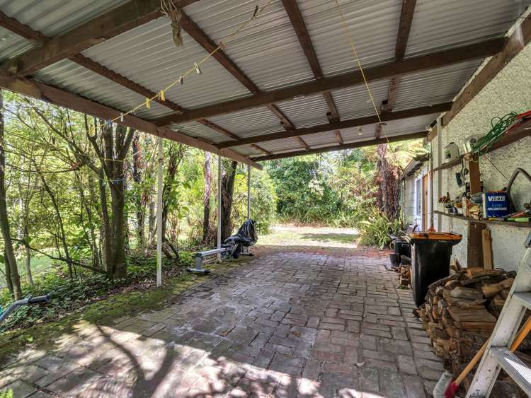 114 Oxford Street Ashhurst_33