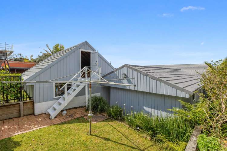 25 Whitby Crescent Mairangi Bay_20