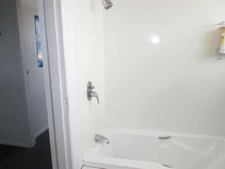 176 Kopu Road Wairoa_16