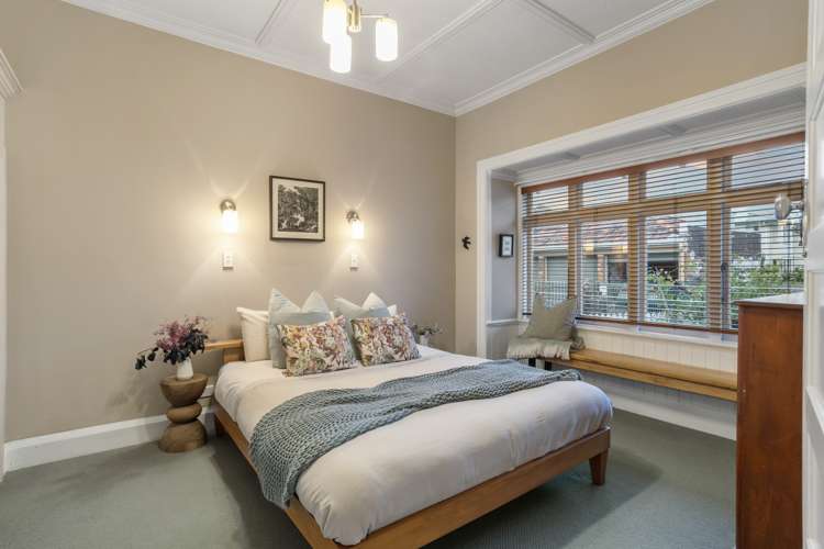 6 Graysons Lane Mount Eden_8