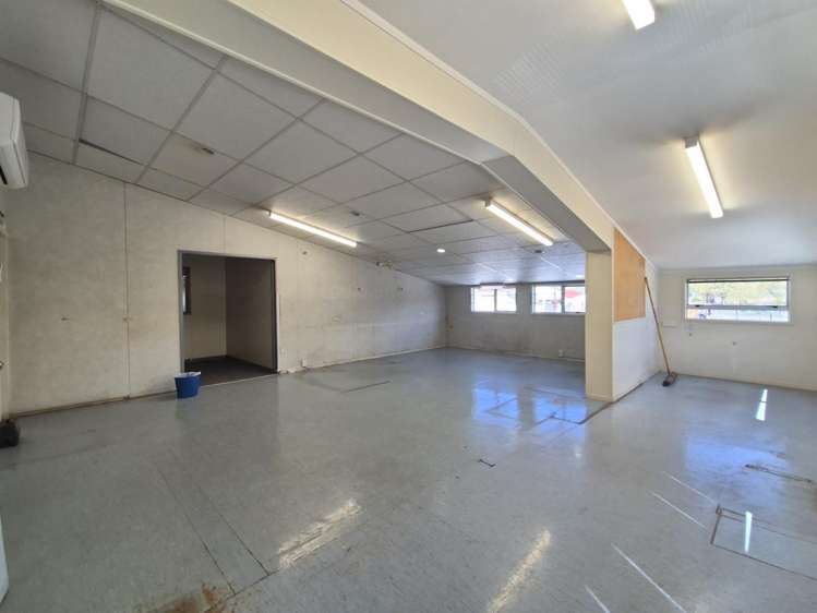 9 Spencer Avenue Kawerau_28
