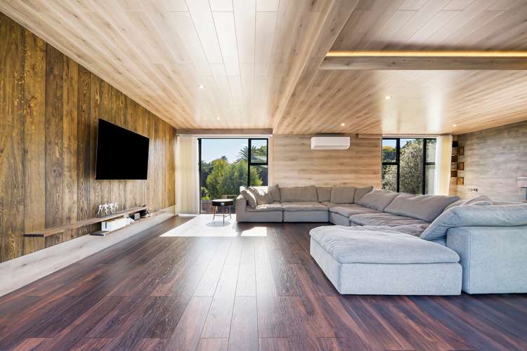 15 Wiles Avenue Remuera_9