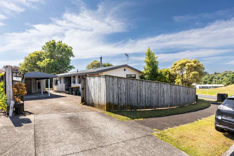 41 Riversdale Drive Merrilands_16