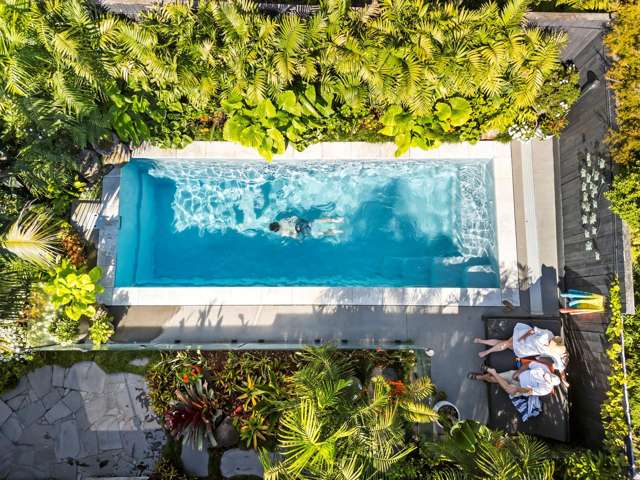 5 Arabian Drive Papamoa_2