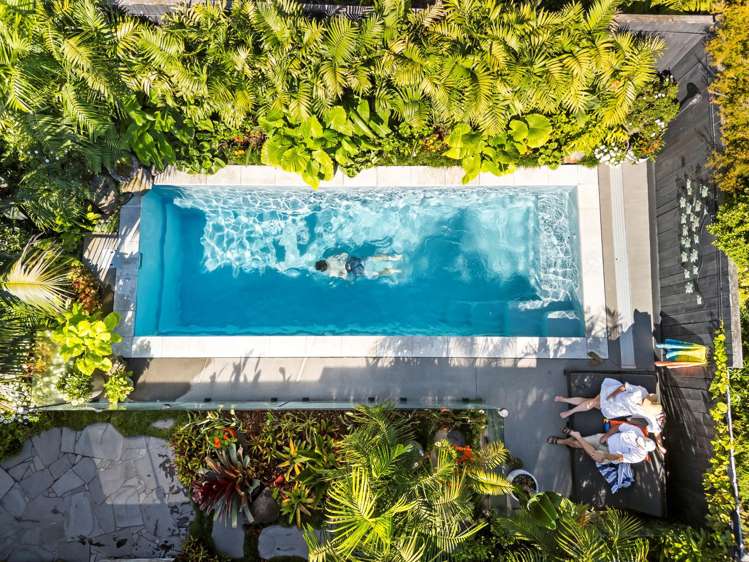 5 Arabian Drive Papamoa_1